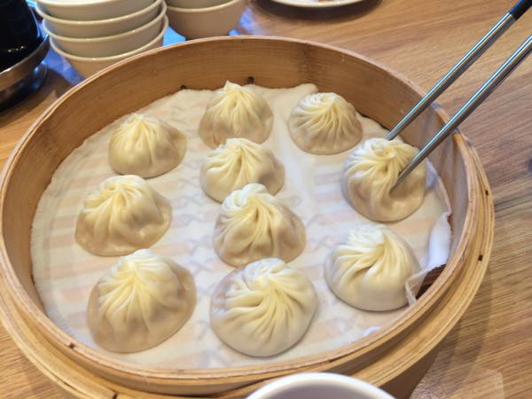 rblog-20161026183805-06.jpg