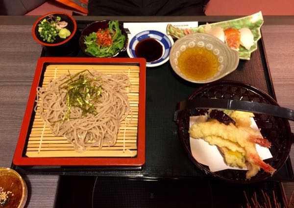 rblog-20150819170651-01.jpg