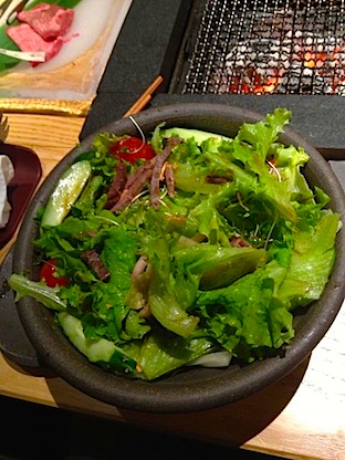 IMG_2208.jpg