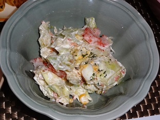 夕食３.jpg