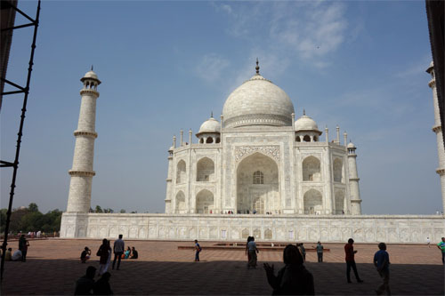 インド351.jpg
