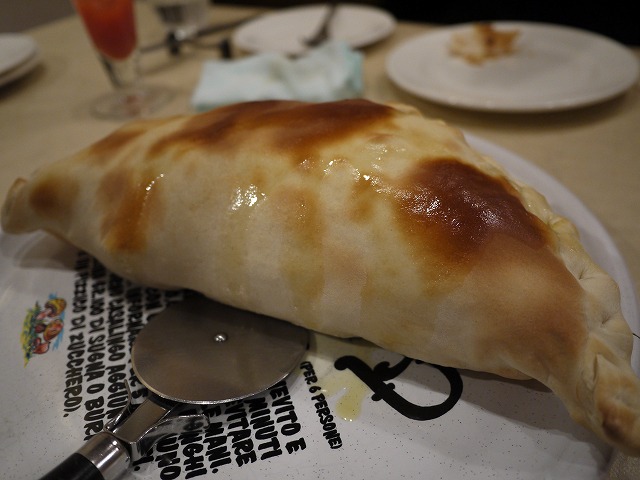 P1160758.jpg