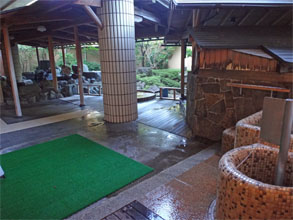 華の湯44.jpg