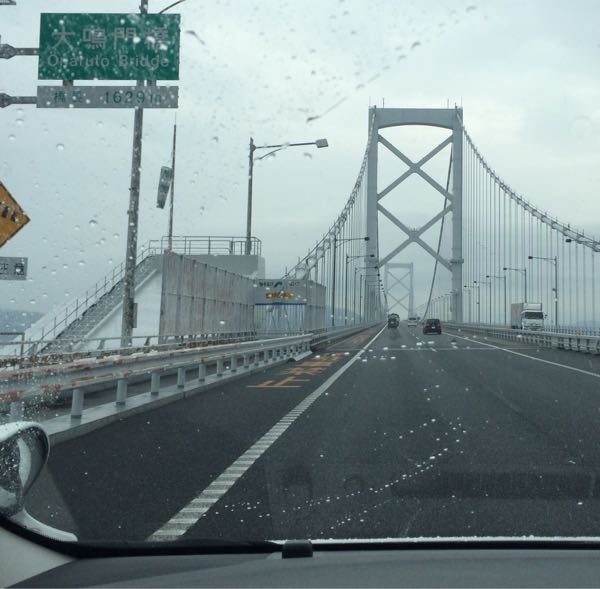 rblog-20151117101826-00.jpg