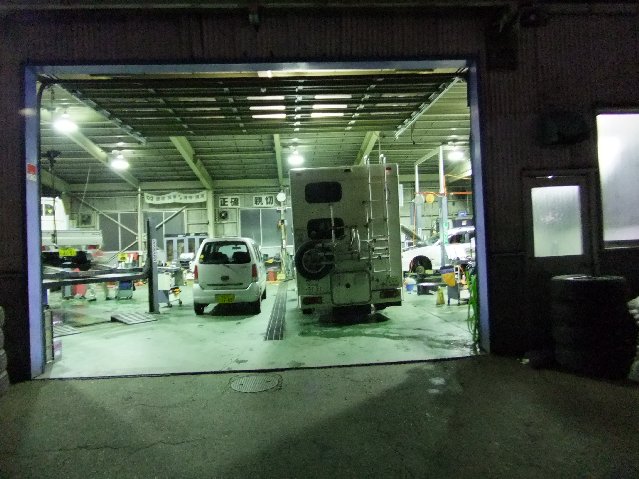 DSCF9246.jpg