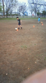 201204211349000.jpg