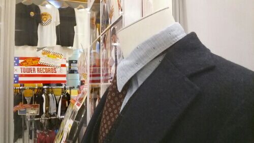 rblog-20170731205614-01.jpg