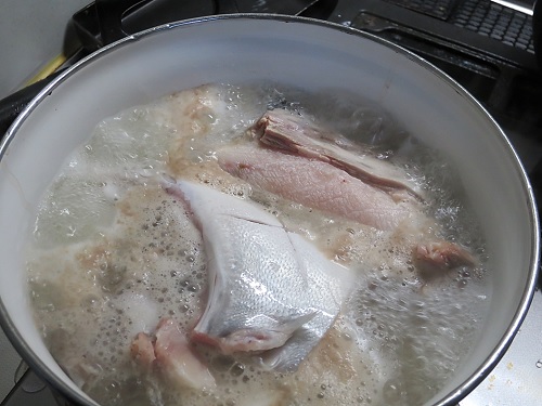 ぶり大根2.jpg