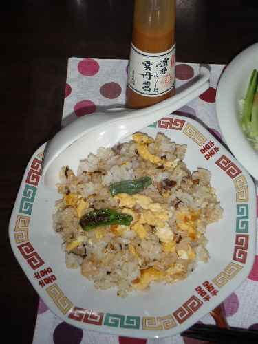 P620炒飯.jpg