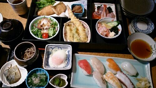 rblog-20150511175212-01.jpg