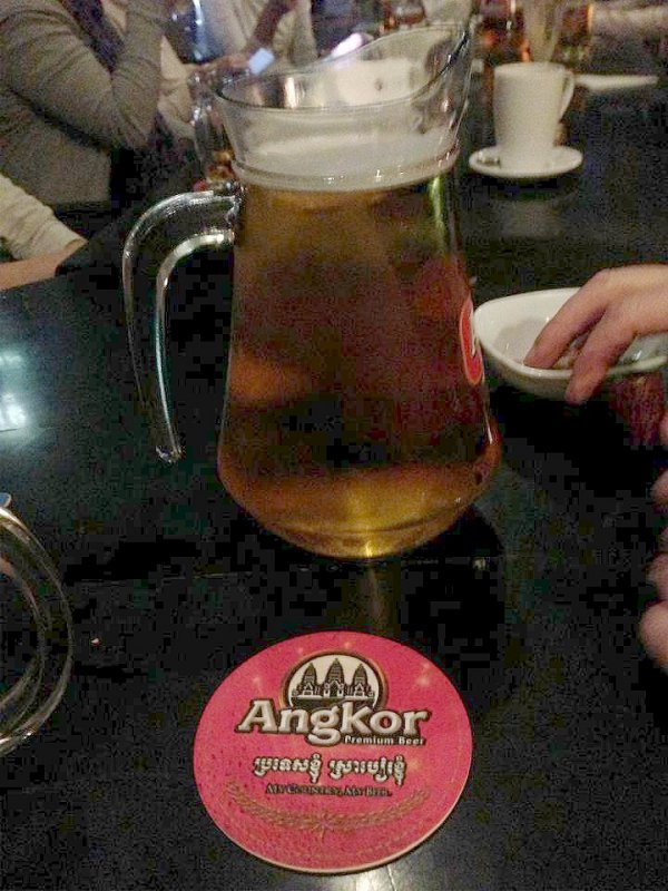 beer.jpg
