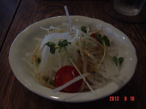 DSC01203.JPG