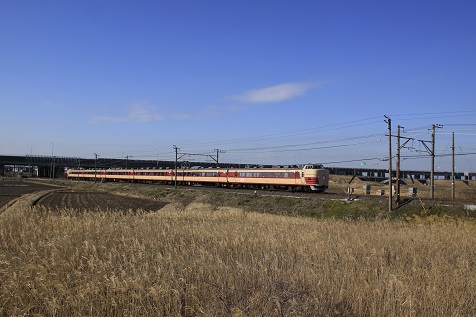 9137M