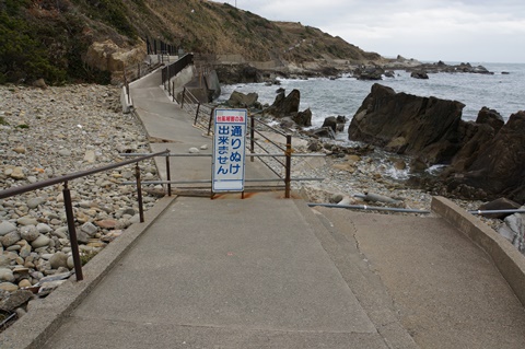 DSC00676.JPG