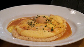 DSC_6284-14.jpg