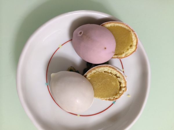 rblog-20131224075411-03.jpg