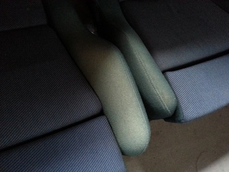 20130512_153241.jpg