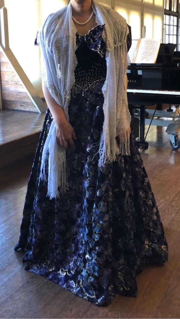 rblog-20190413202428-02.jpg