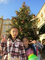 tn_IMG_2086.JPG