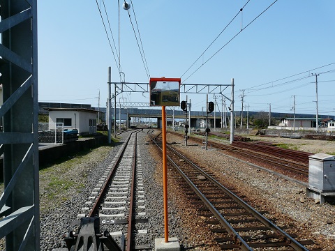 P1070013.JPG