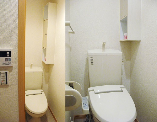 新居3.jpg