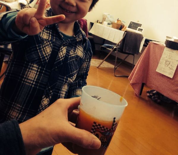 rblog-20160124073357-05.jpg