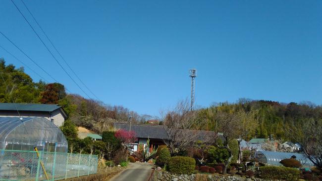 KIMG0025.JPG