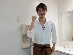 IMG_8433_サイズ変更.JPG