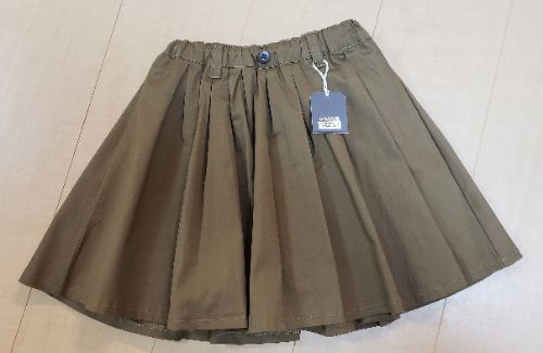 rblog-20190129074429-08.jpg