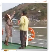 9.JPG
