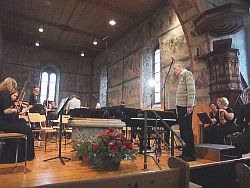 saanen4