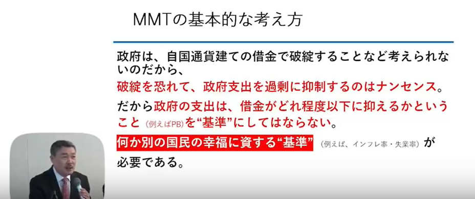 ２５金融 経済 学び活かすのブログ 楽天ブログ