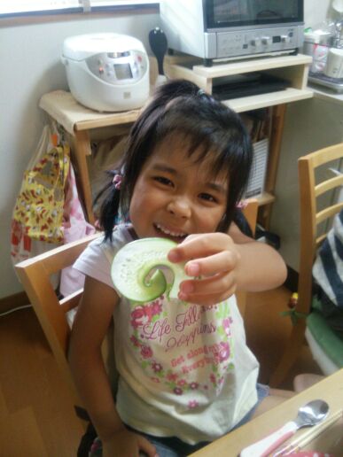 rblog-20140716190424-01.jpg