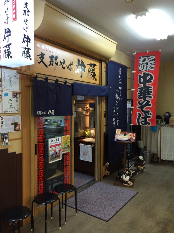 rblog-20160221161942-02.jpg