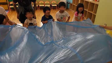 DSCF1404.JPG