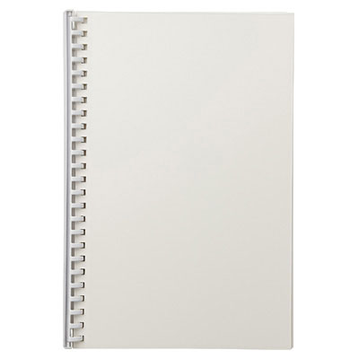 muji2702.jpg