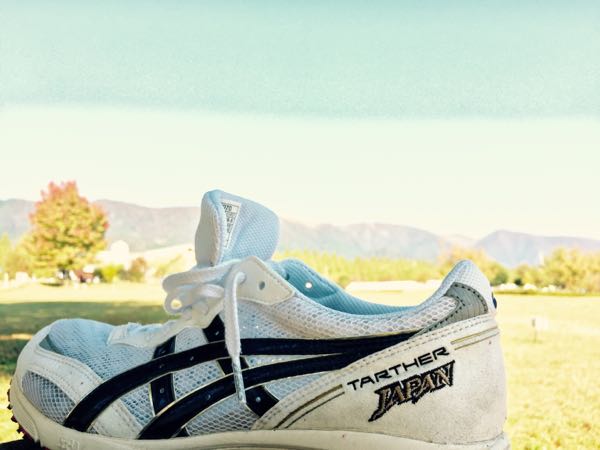rblog-20151018202038-04.jpg