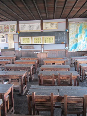 学設５.jpg