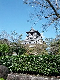 城.jpg