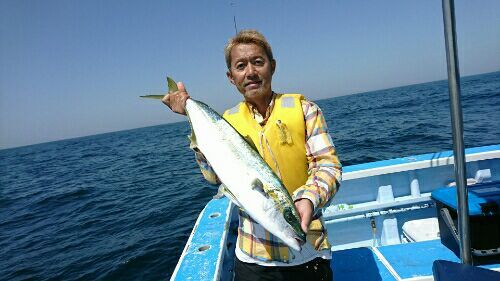 rblog-20170508143057-01.jpg