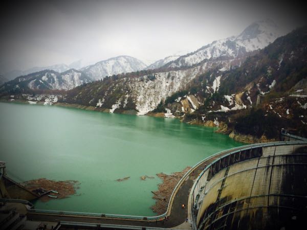 rblog-20150519093137-04.jpg