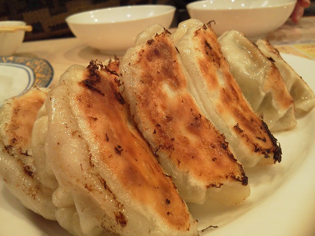 IMG_20121231_220522.jpg