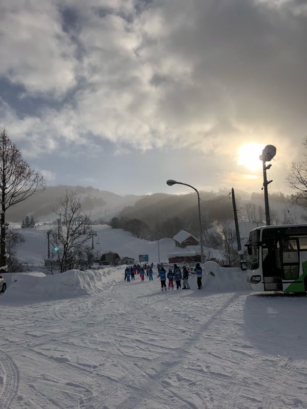 rblog-20190107204302-02.jpg