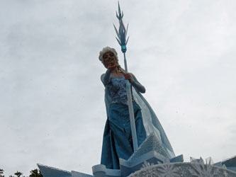 FrozenFantasy42