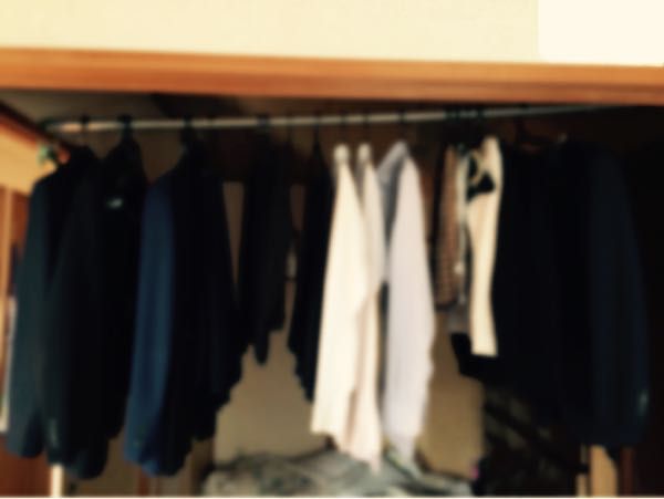 rblog-20180116222414-03.jpg