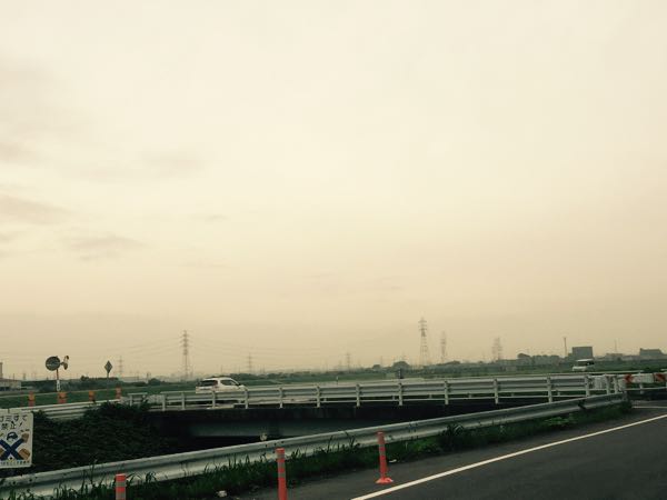 rblog-20160925054117-02.jpg
