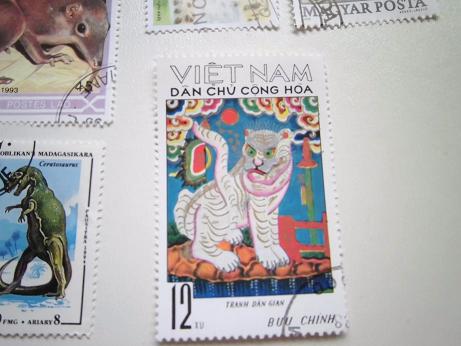 CIMG0268.jpg