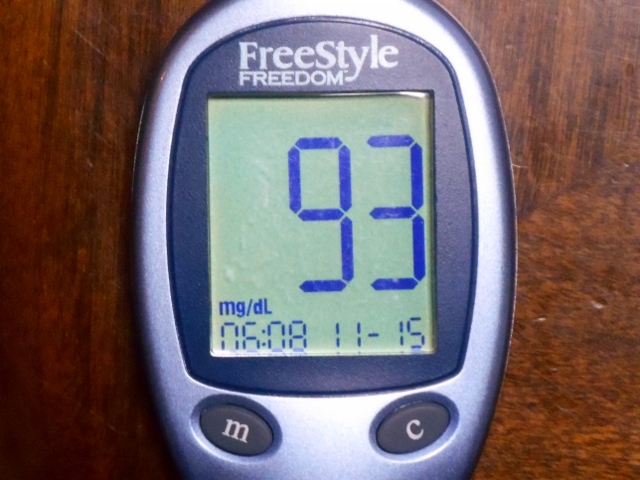 002 (640x480).jpg