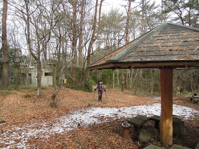 DSCN6358s.jpg