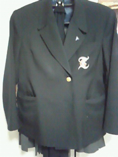 201203061552000.jpg